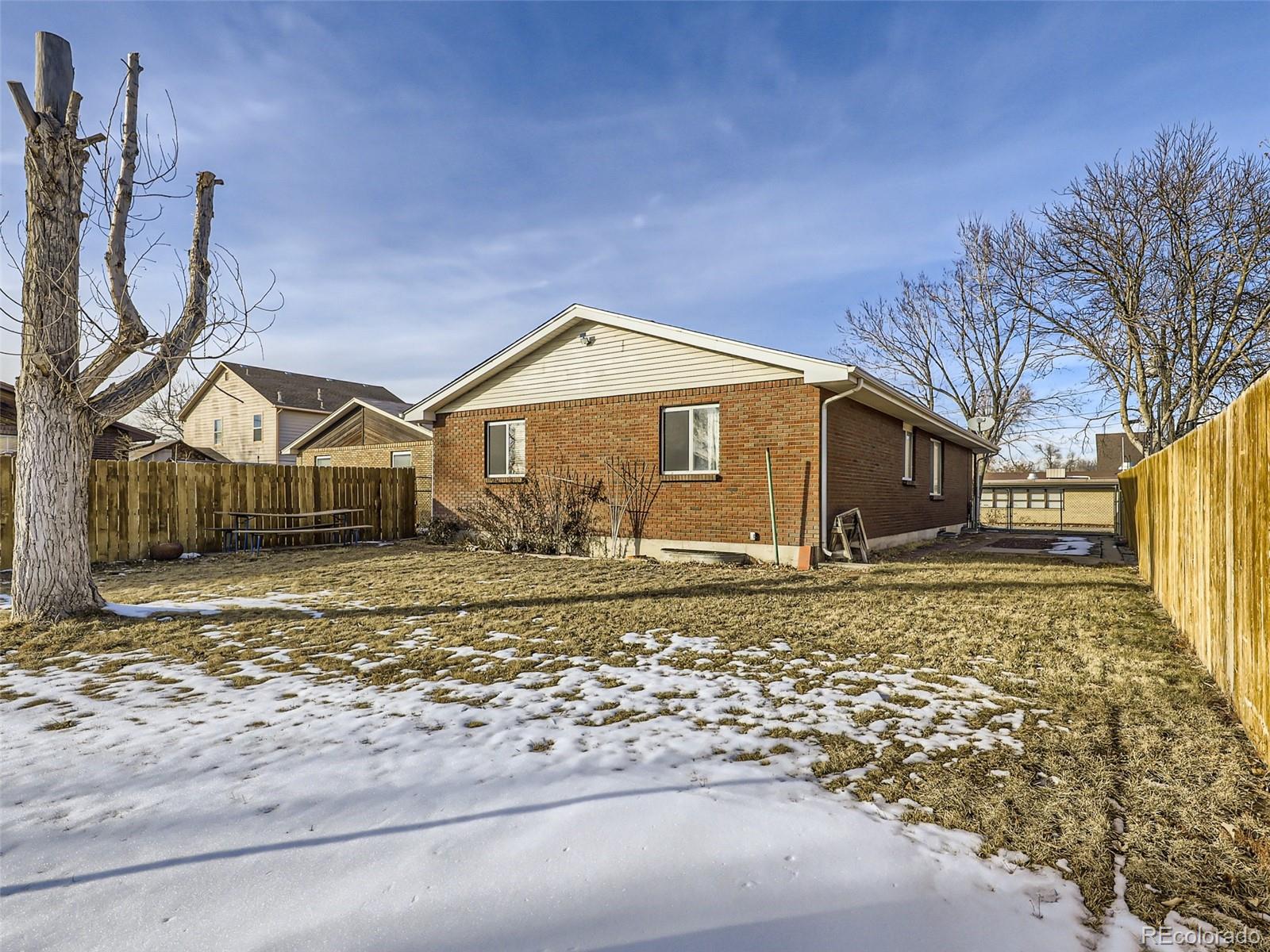 MLS Image #23 for 6525 e 67th place,commerce city, Colorado