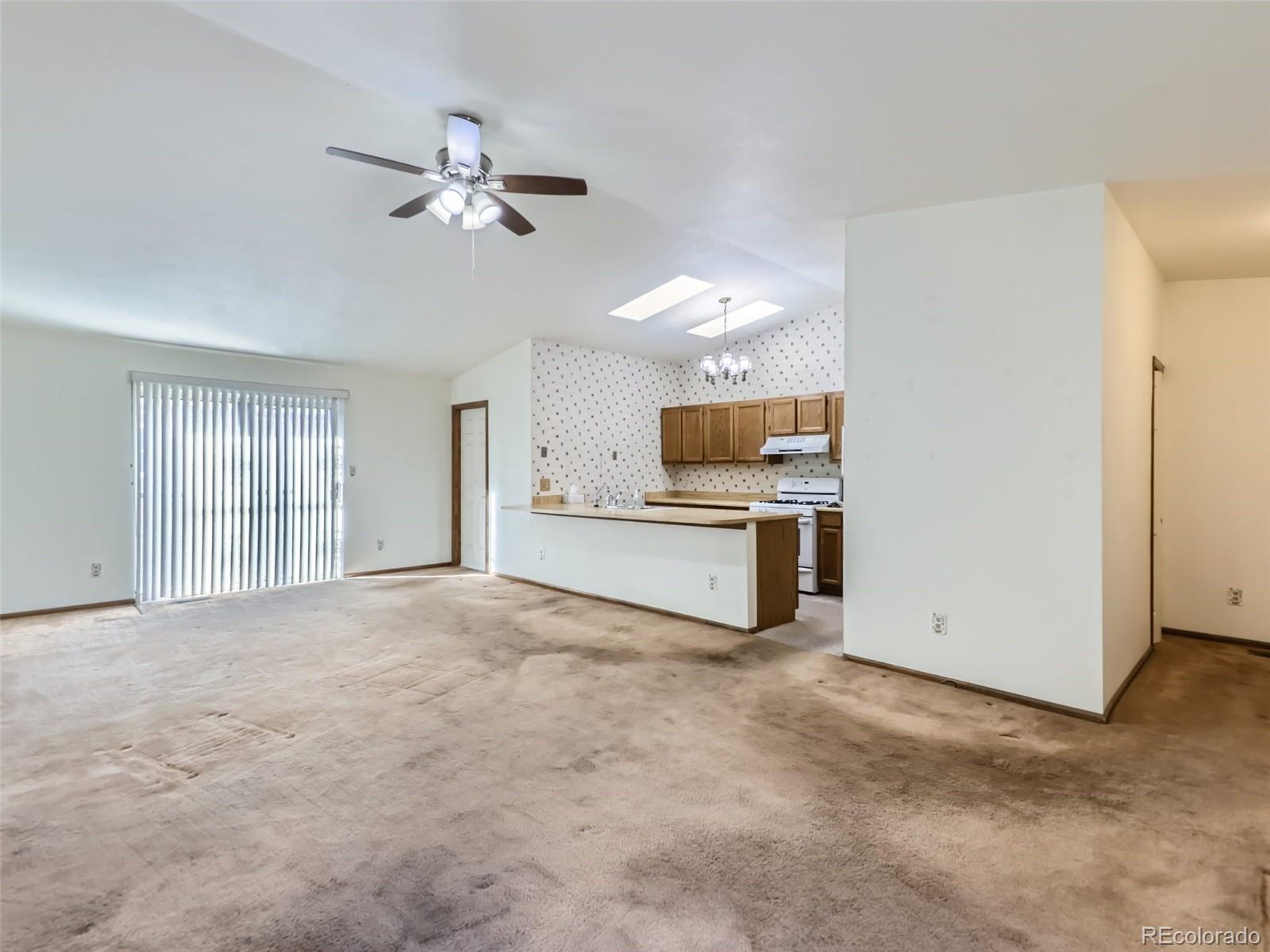 MLS Image #3 for 6525 e 67th place,commerce city, Colorado