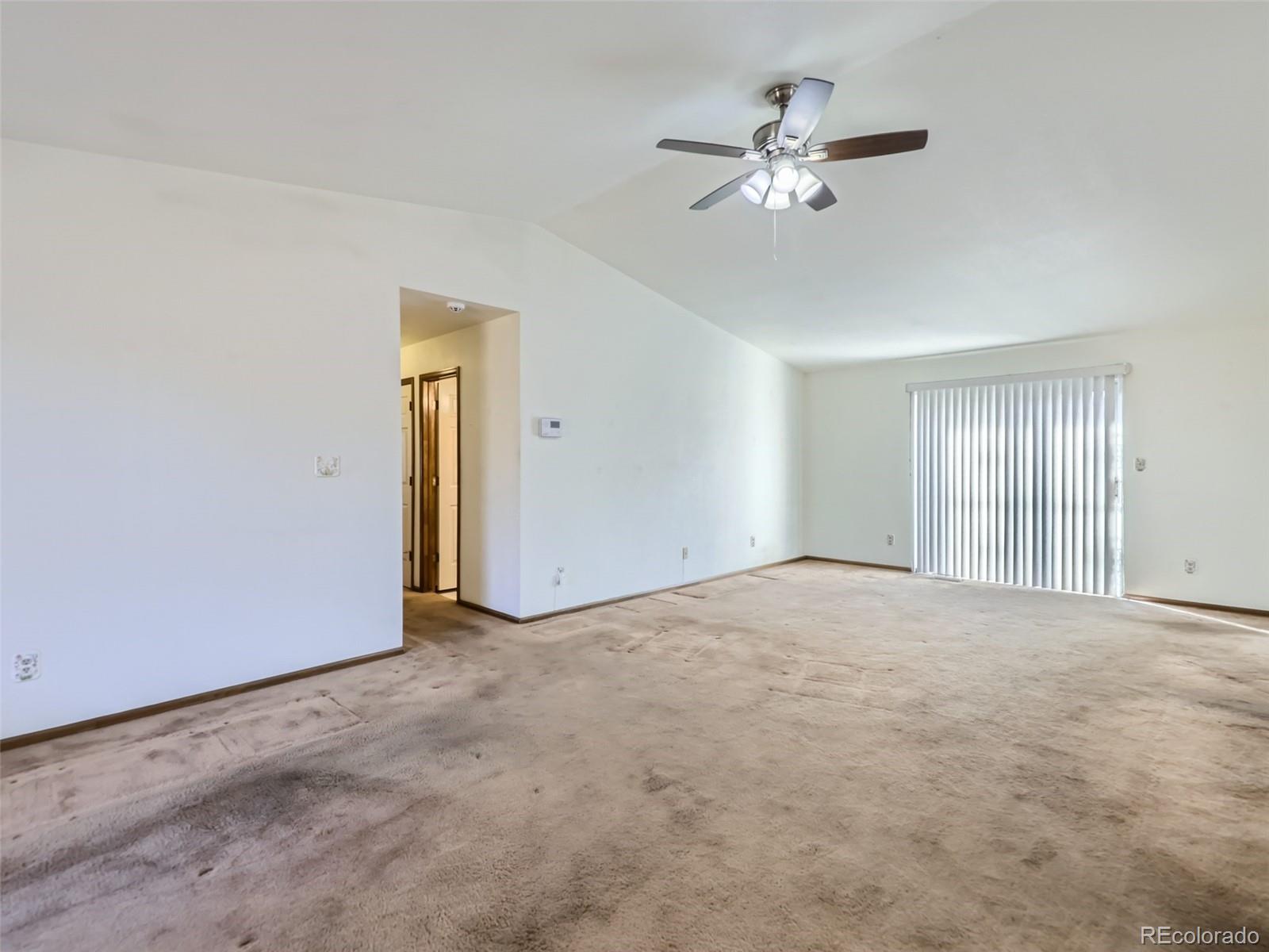 MLS Image #4 for 6525 e 67th place,commerce city, Colorado