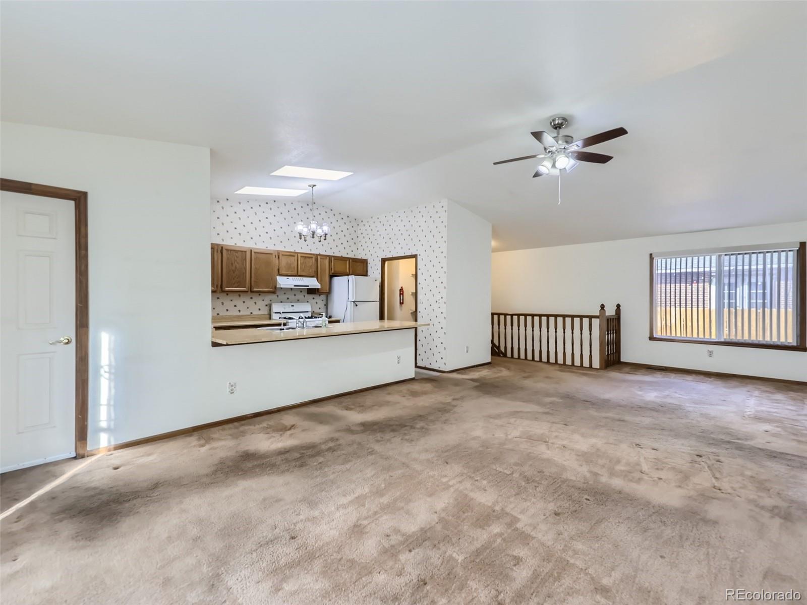 MLS Image #5 for 6525 e 67th place,commerce city, Colorado