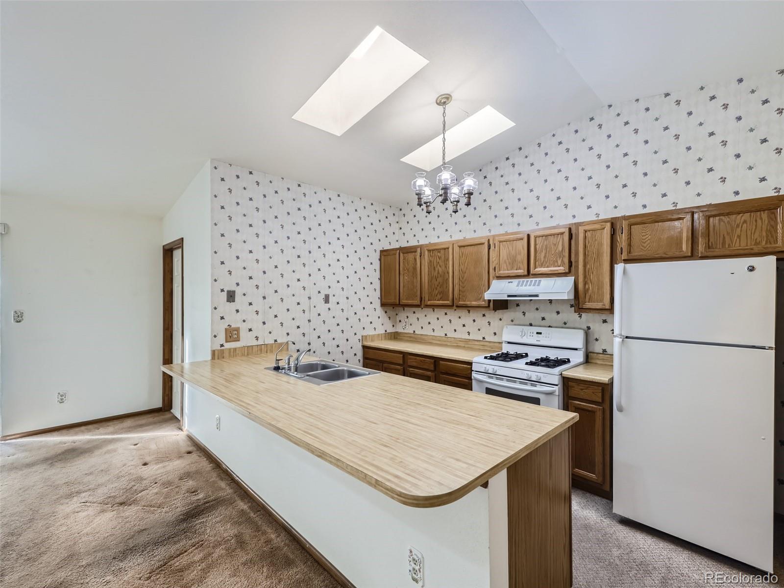 MLS Image #6 for 6525 e 67th place,commerce city, Colorado