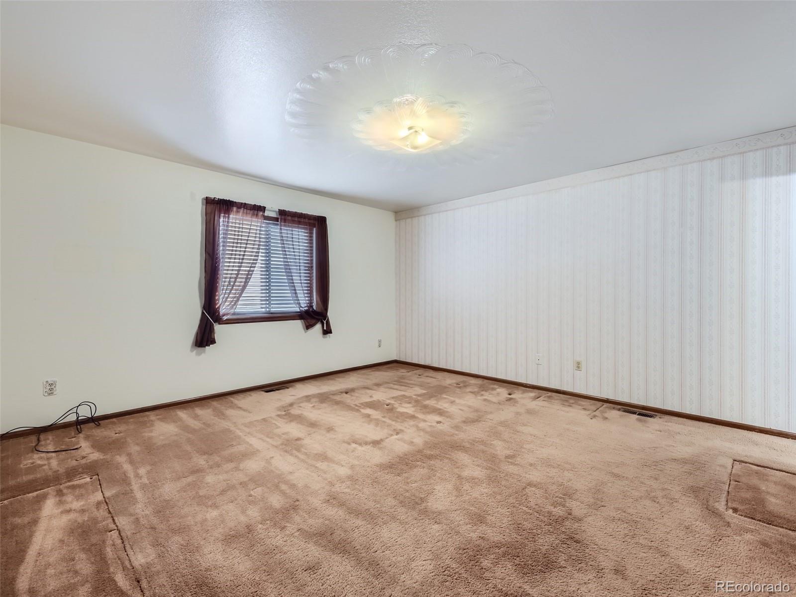 MLS Image #7 for 6525 e 67th place,commerce city, Colorado