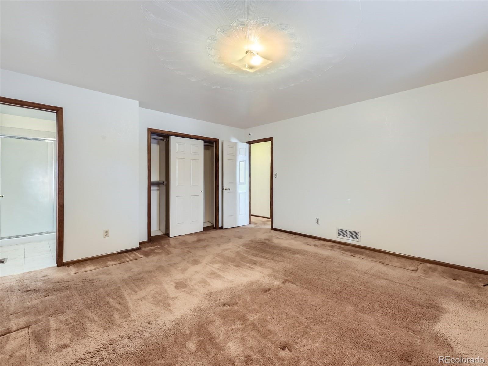 MLS Image #8 for 6525 e 67th place,commerce city, Colorado