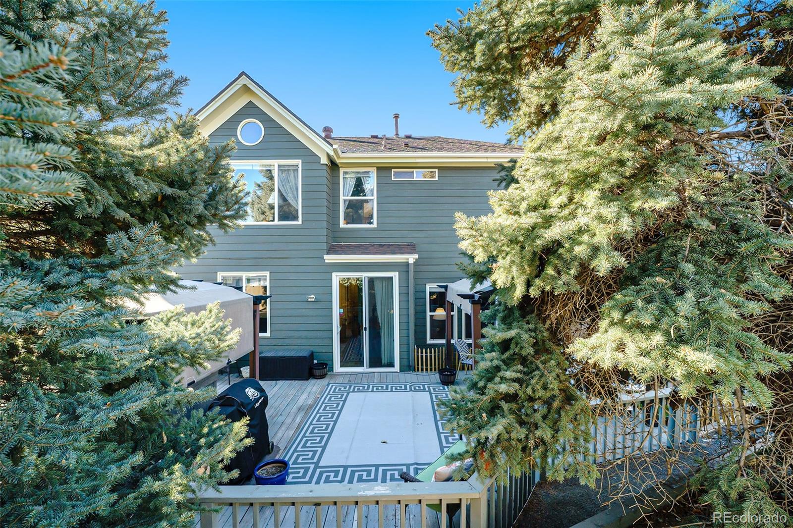 MLS Image #22 for 13188  clermont court,thornton, Colorado