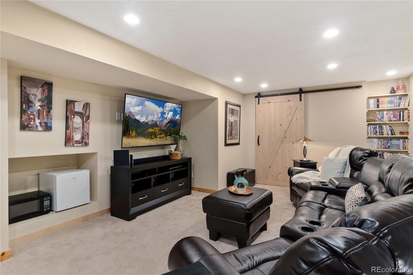 MLS Image #9 for 13188  clermont court,thornton, Colorado