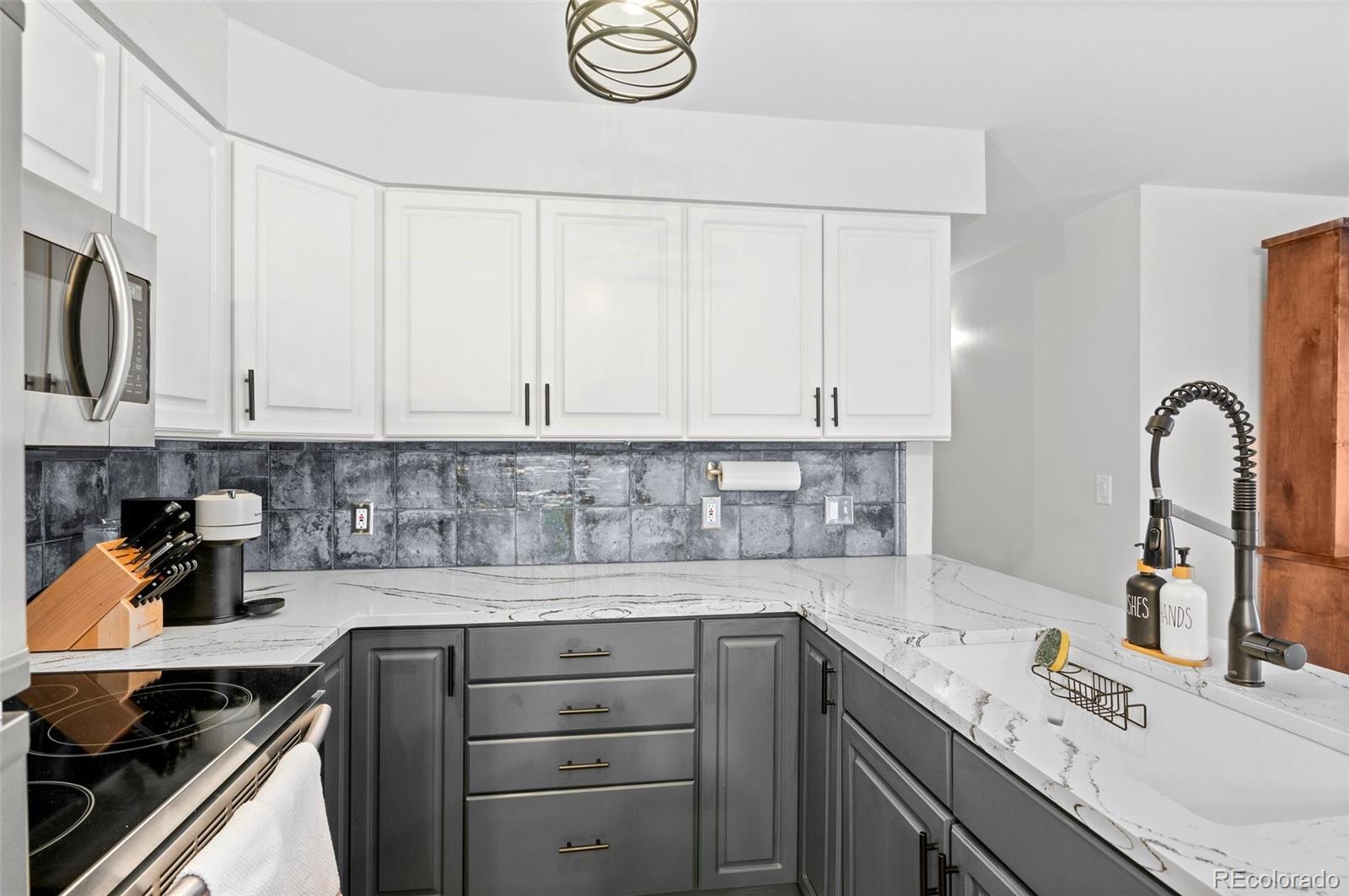 MLS Image #11 for 10550 w jewell avenue 101,lakewood, Colorado