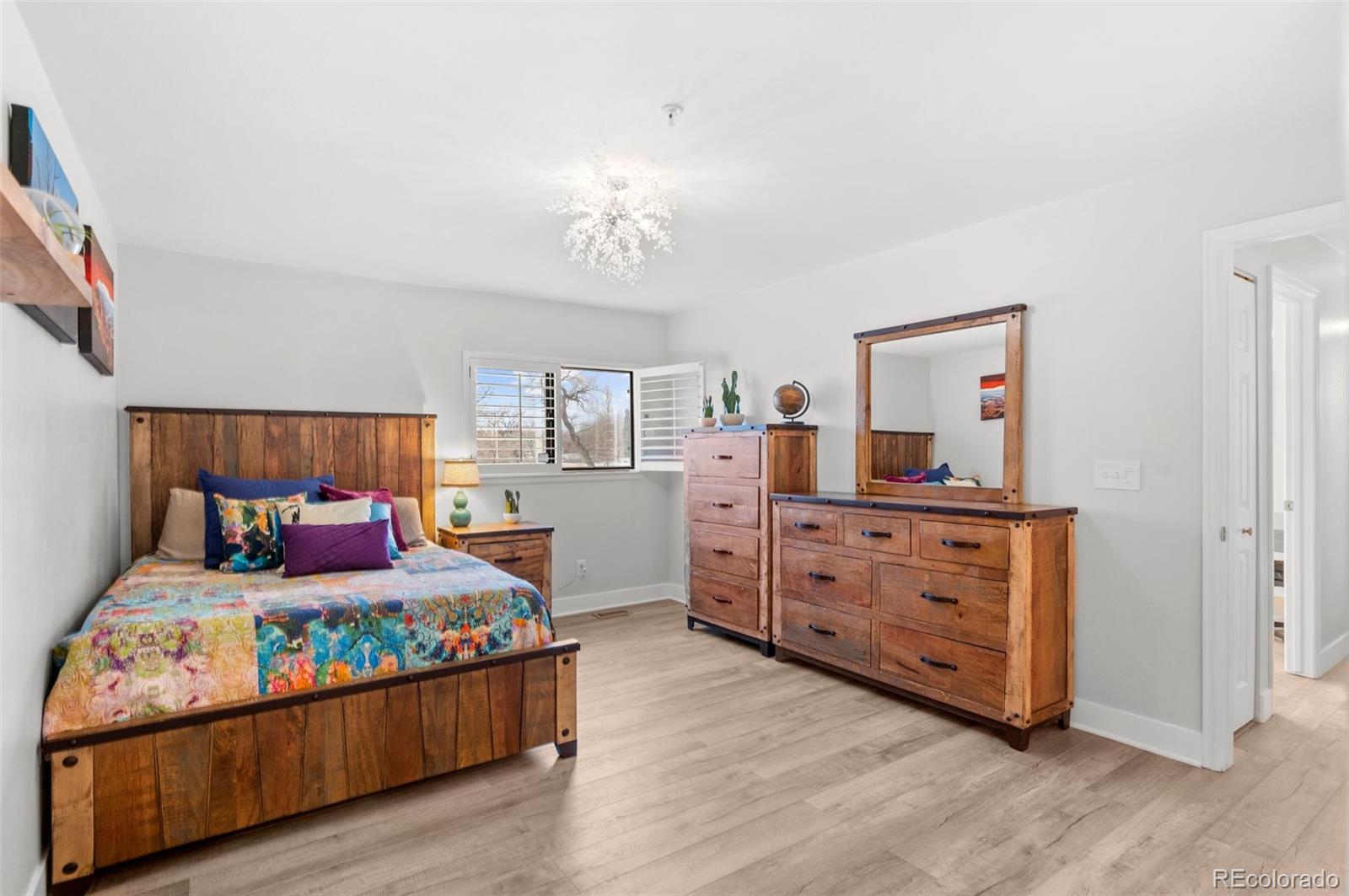 MLS Image #18 for 10550 w jewell avenue 101,lakewood, Colorado