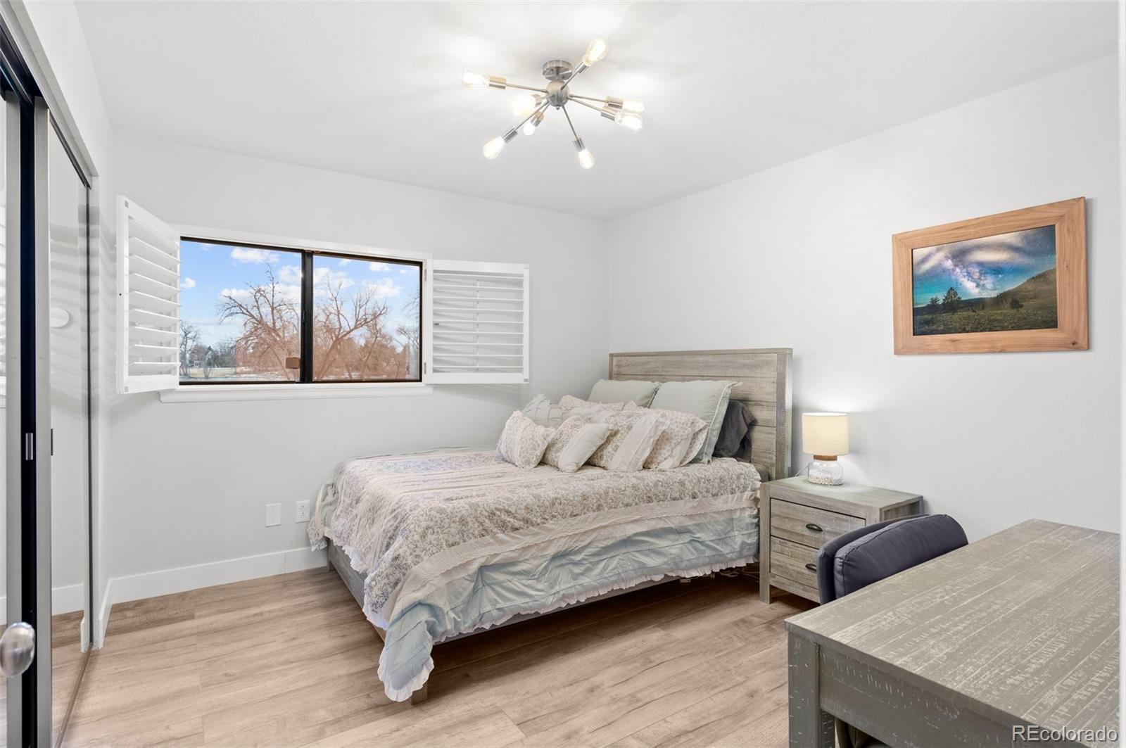 MLS Image #22 for 10550 w jewell avenue 101,lakewood, Colorado