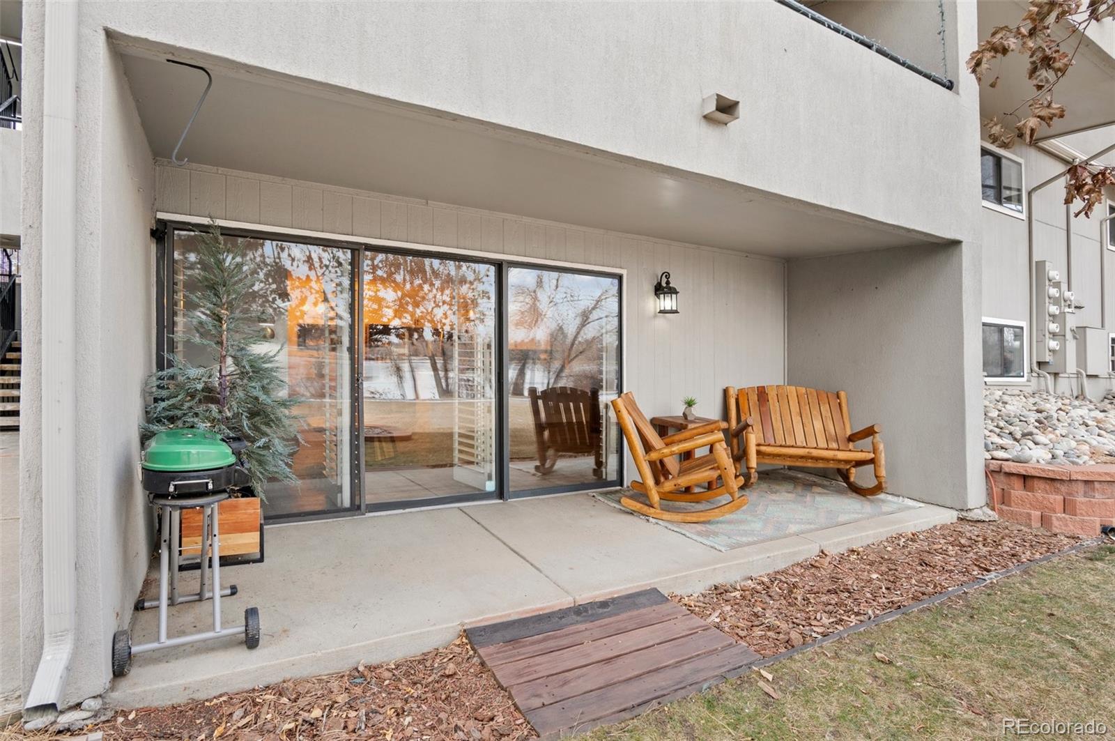 MLS Image #30 for 10550 w jewell avenue 101,lakewood, Colorado