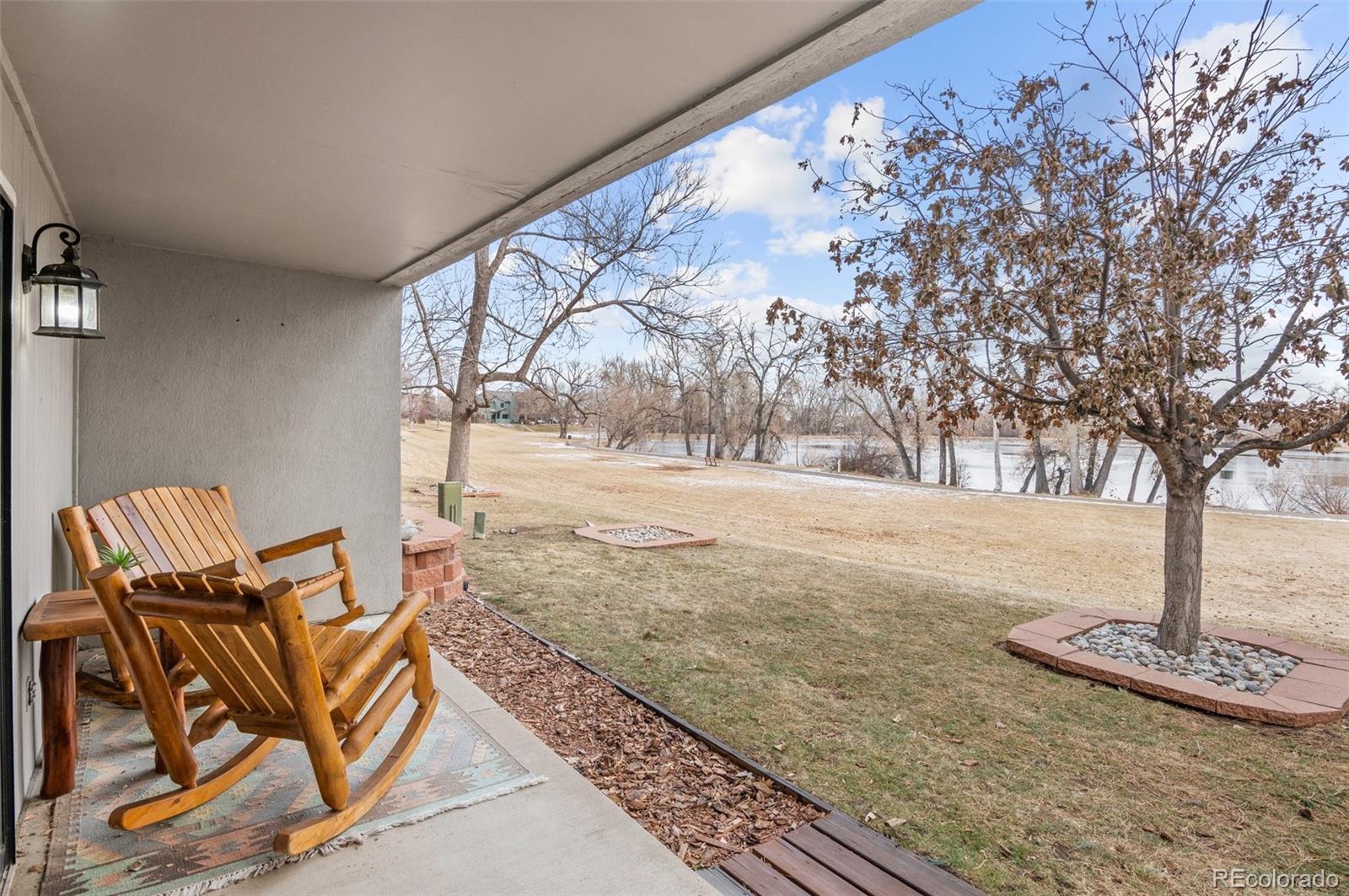 MLS Image #31 for 10550 w jewell avenue,lakewood, Colorado