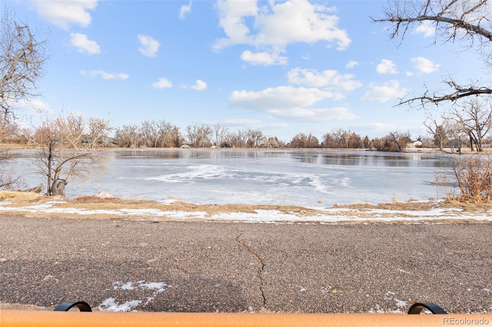 MLS Image #34 for 10550 w jewell avenue,lakewood, Colorado