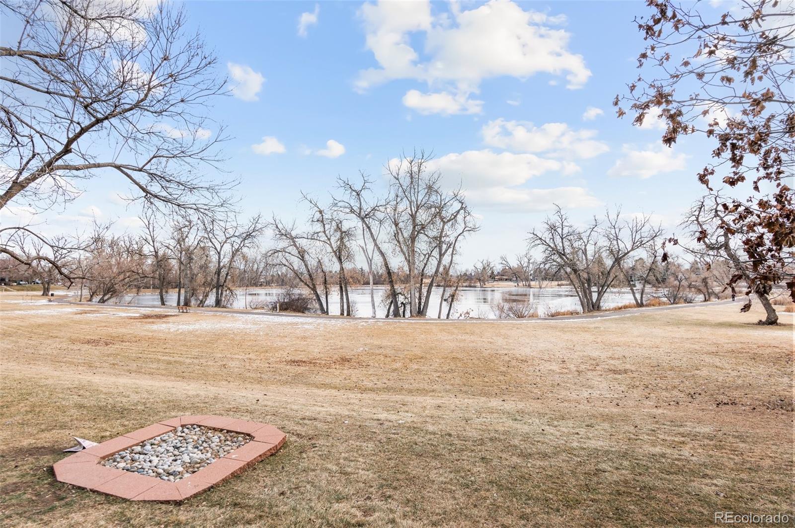 MLS Image #35 for 10550 w jewell avenue,lakewood, Colorado