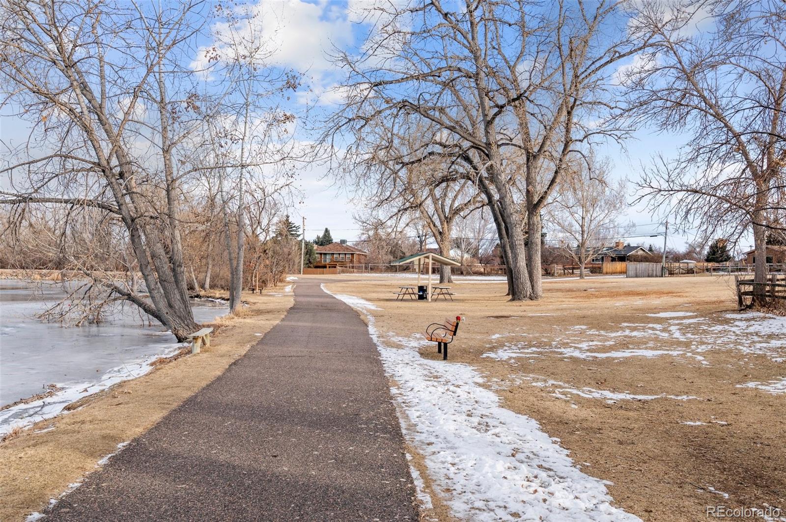 MLS Image #39 for 10550 w jewell avenue 101,lakewood, Colorado