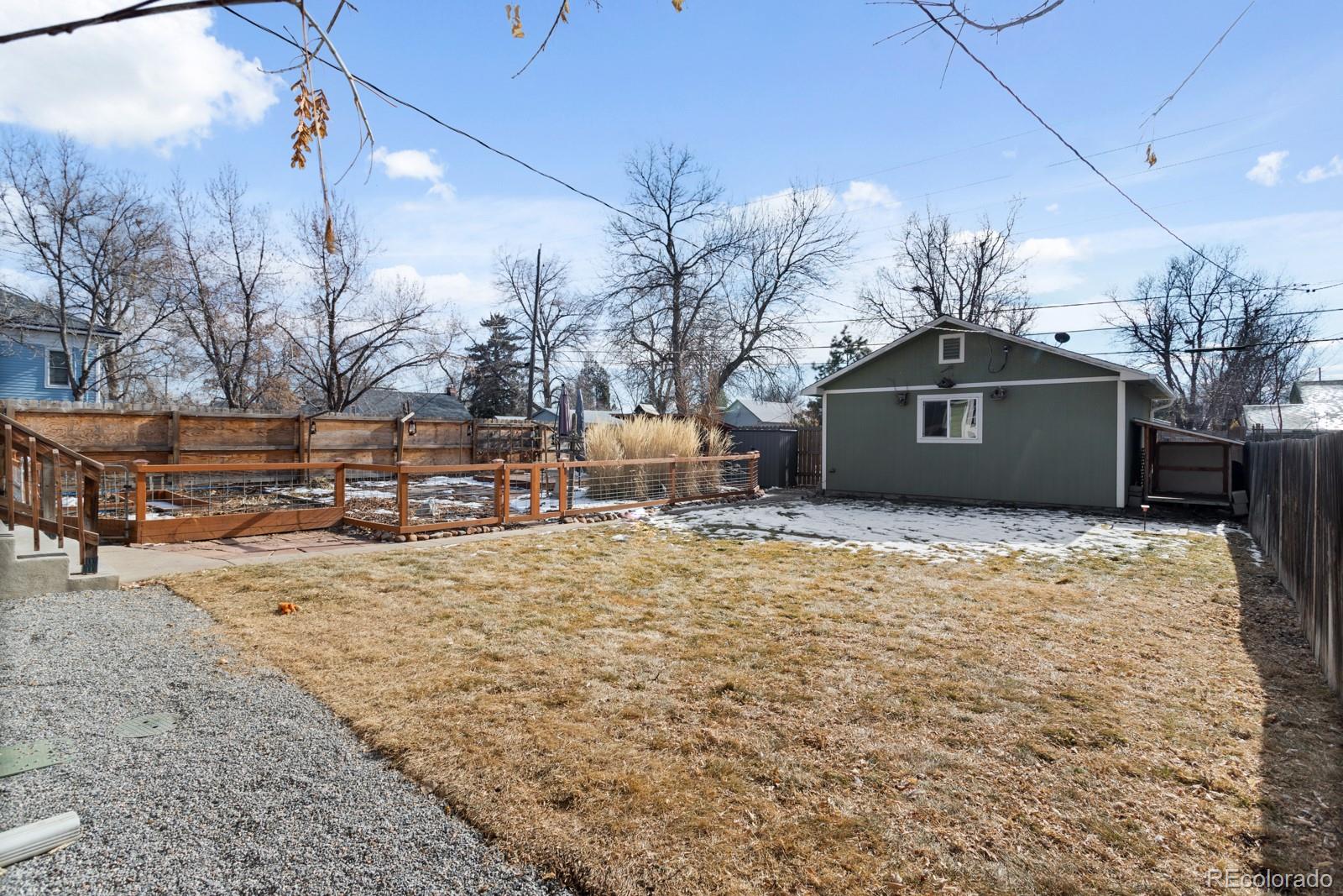 MLS Image #31 for 510 e simpson street,lafayette, Colorado