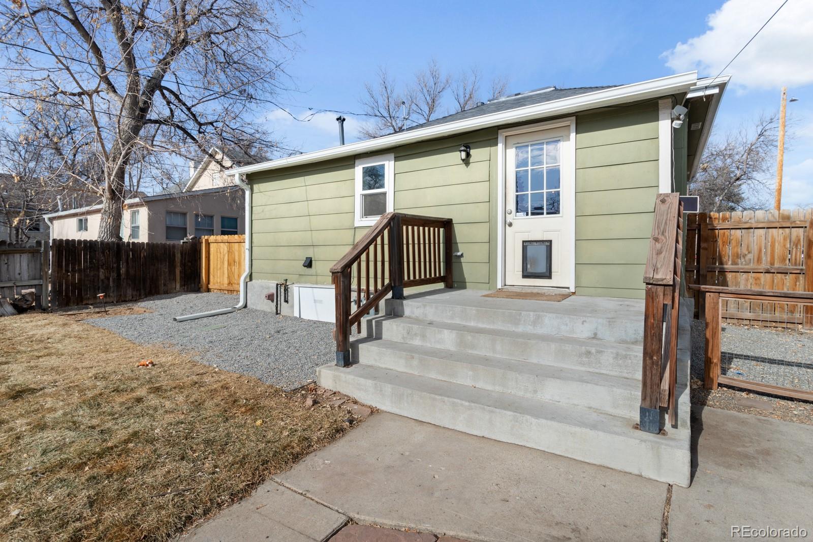 MLS Image #39 for 510 e simpson street,lafayette, Colorado