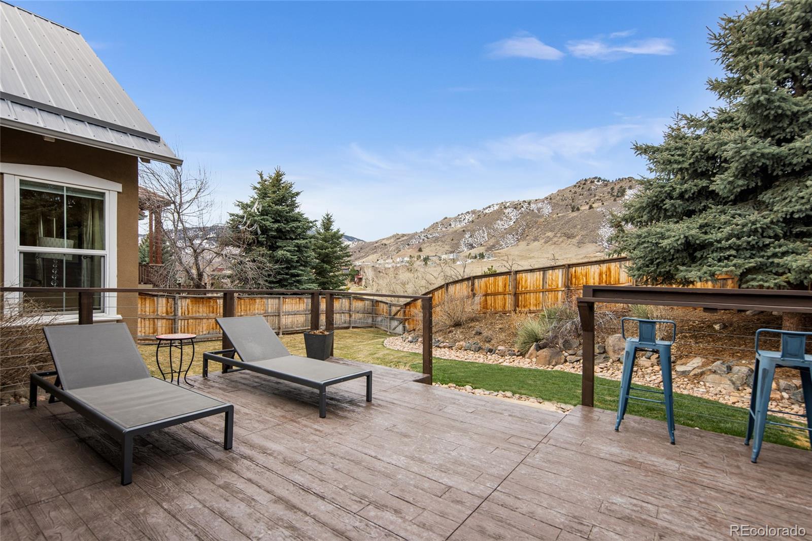 MLS Image #30 for 1008  tucker gulch way,golden, Colorado