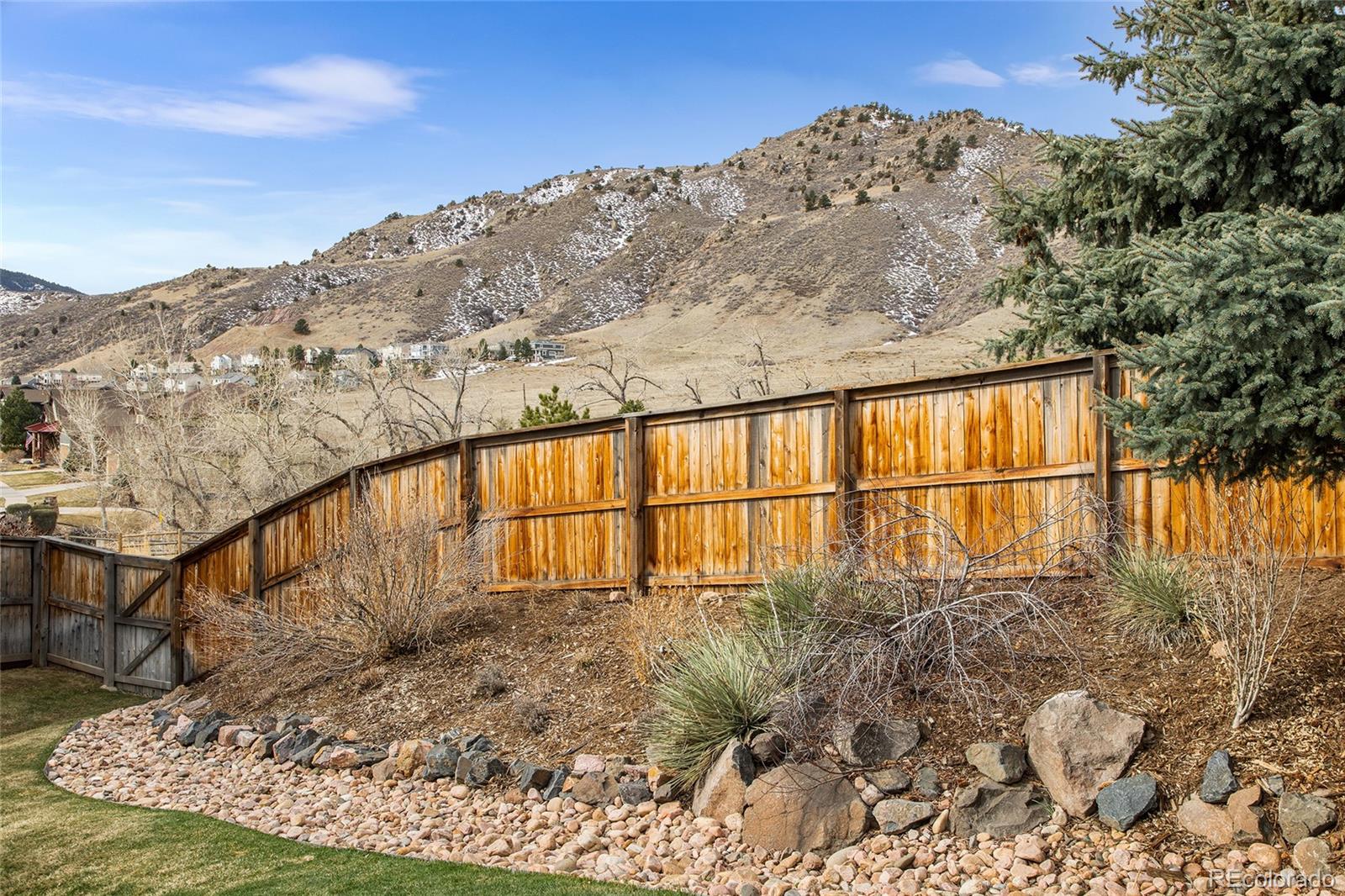 MLS Image #33 for 1008  tucker gulch way,golden, Colorado