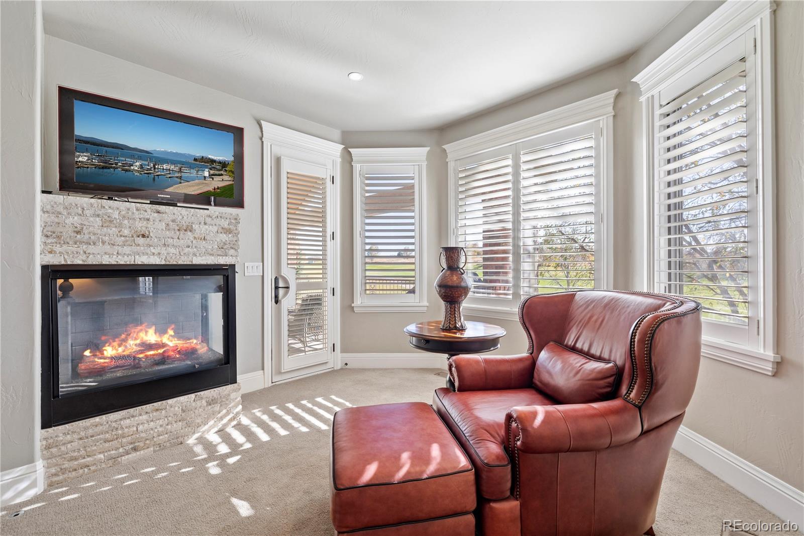 MLS Image #15 for 2540  ranch reserve ridge,westminster, Colorado