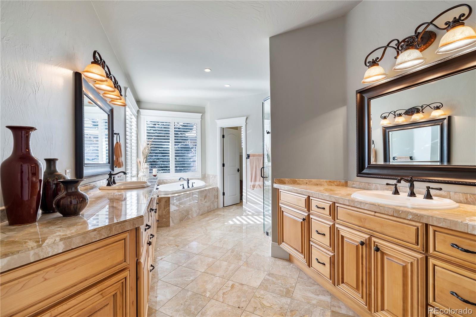 MLS Image #16 for 2540  ranch reserve ridge,westminster, Colorado