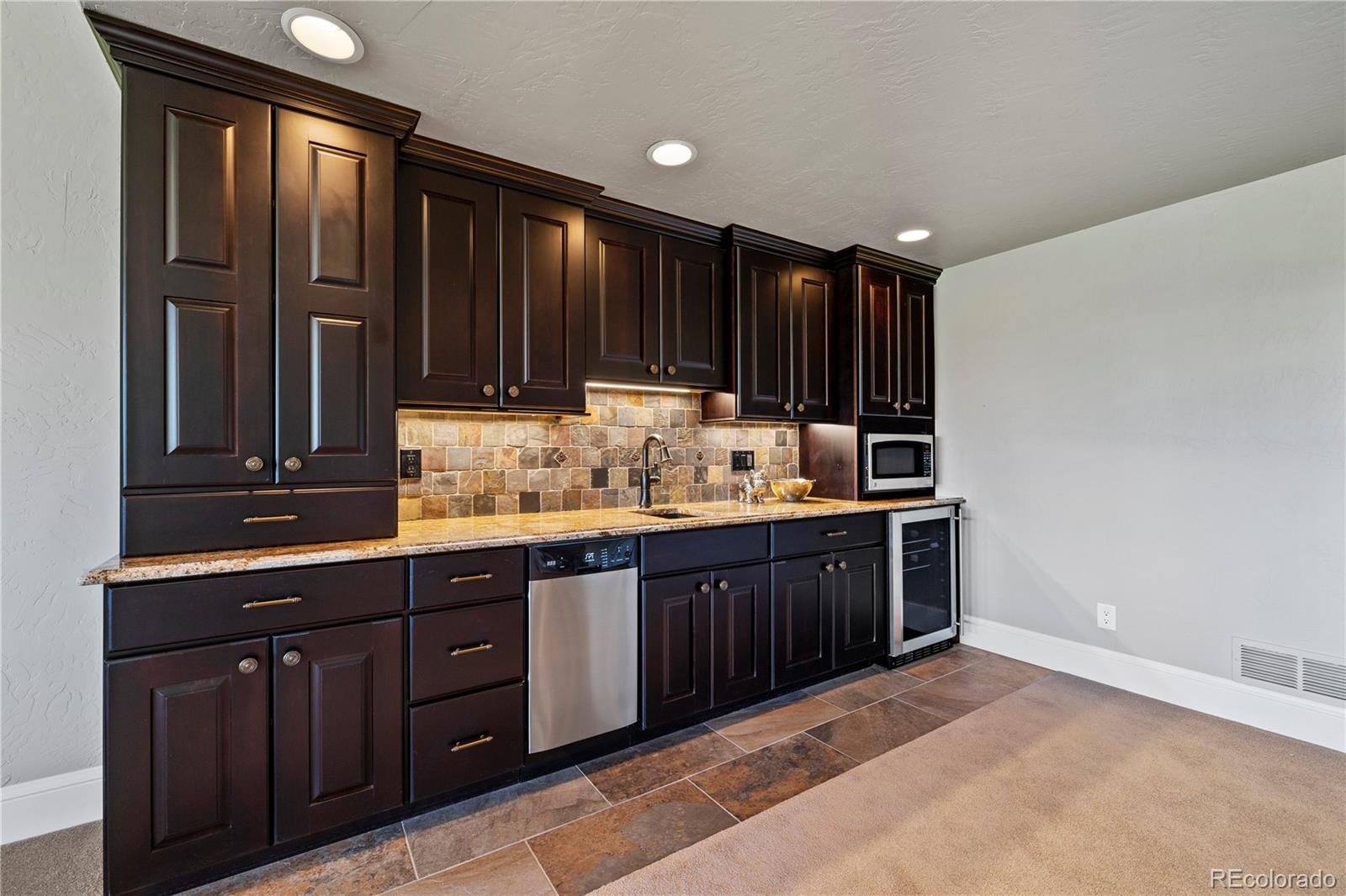 MLS Image #24 for 2540  ranch reserve ridge,westminster, Colorado