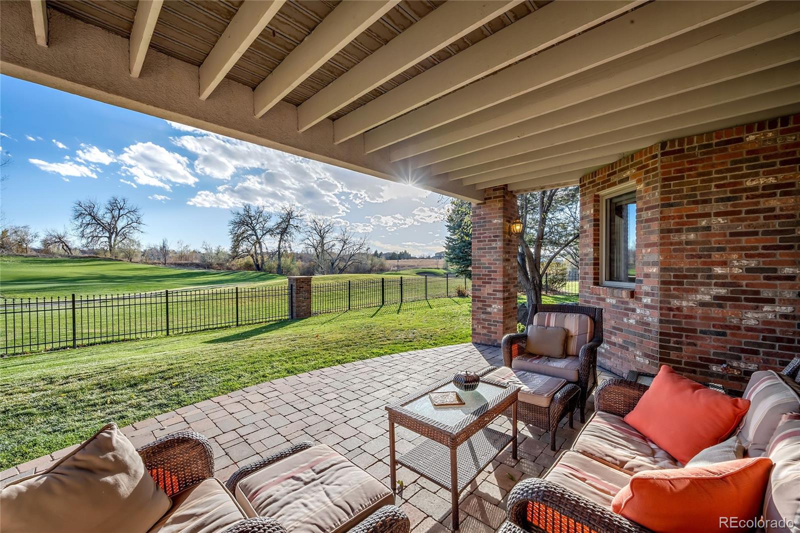 MLS Image #31 for 2540  ranch reserve ridge,westminster, Colorado