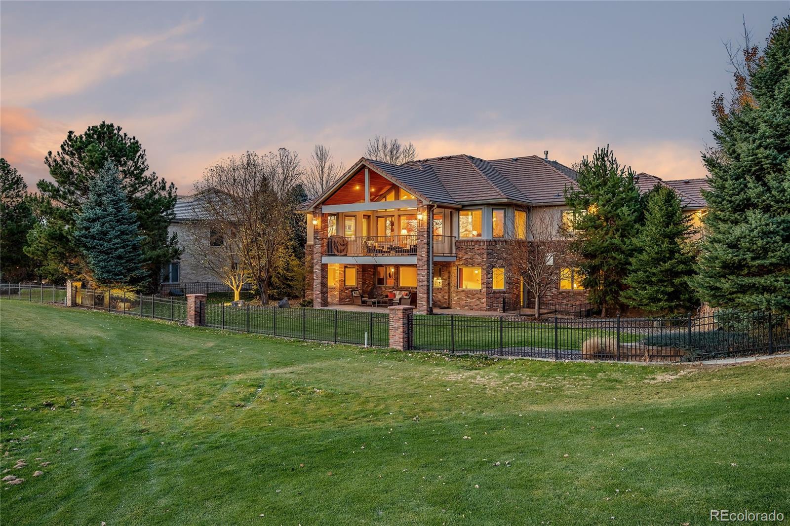 MLS Image #32 for 2540  ranch reserve ridge,westminster, Colorado