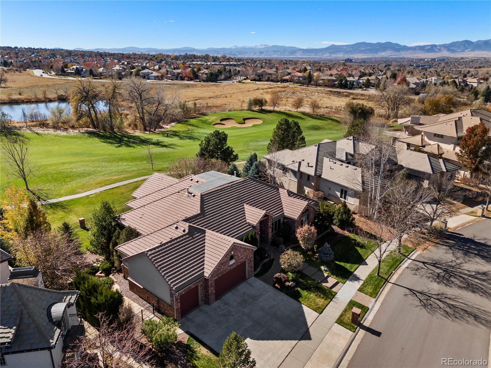 MLS Image #36 for 2540  ranch reserve ridge,westminster, Colorado