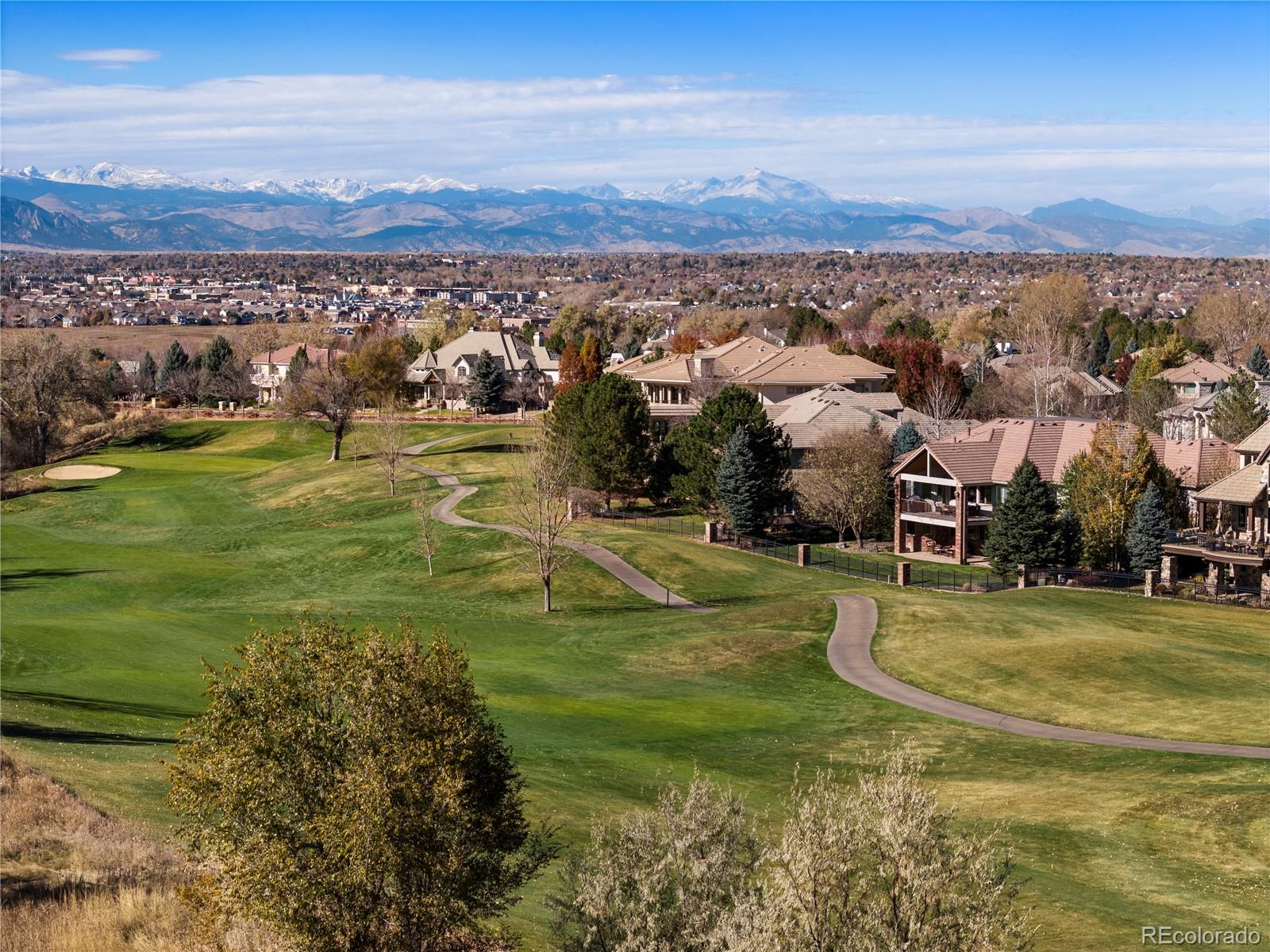 MLS Image #37 for 2540  ranch reserve ridge,westminster, Colorado