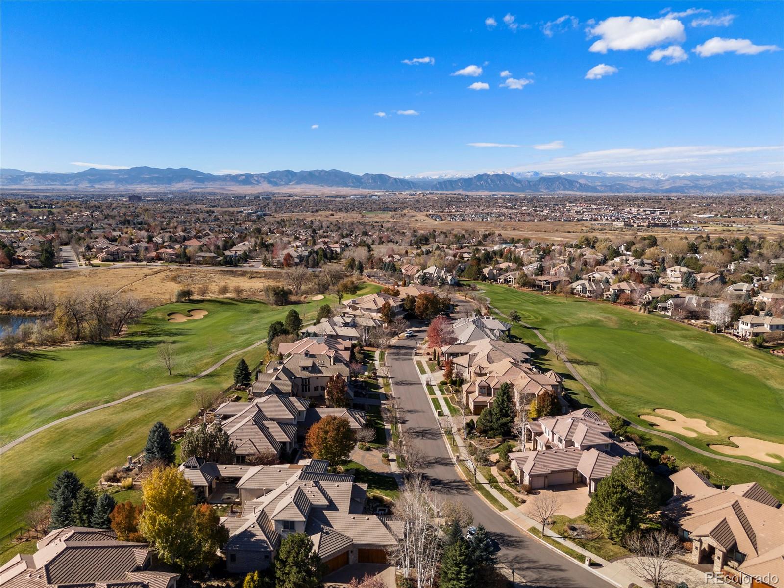 MLS Image #38 for 2540  ranch reserve ridge,westminster, Colorado
