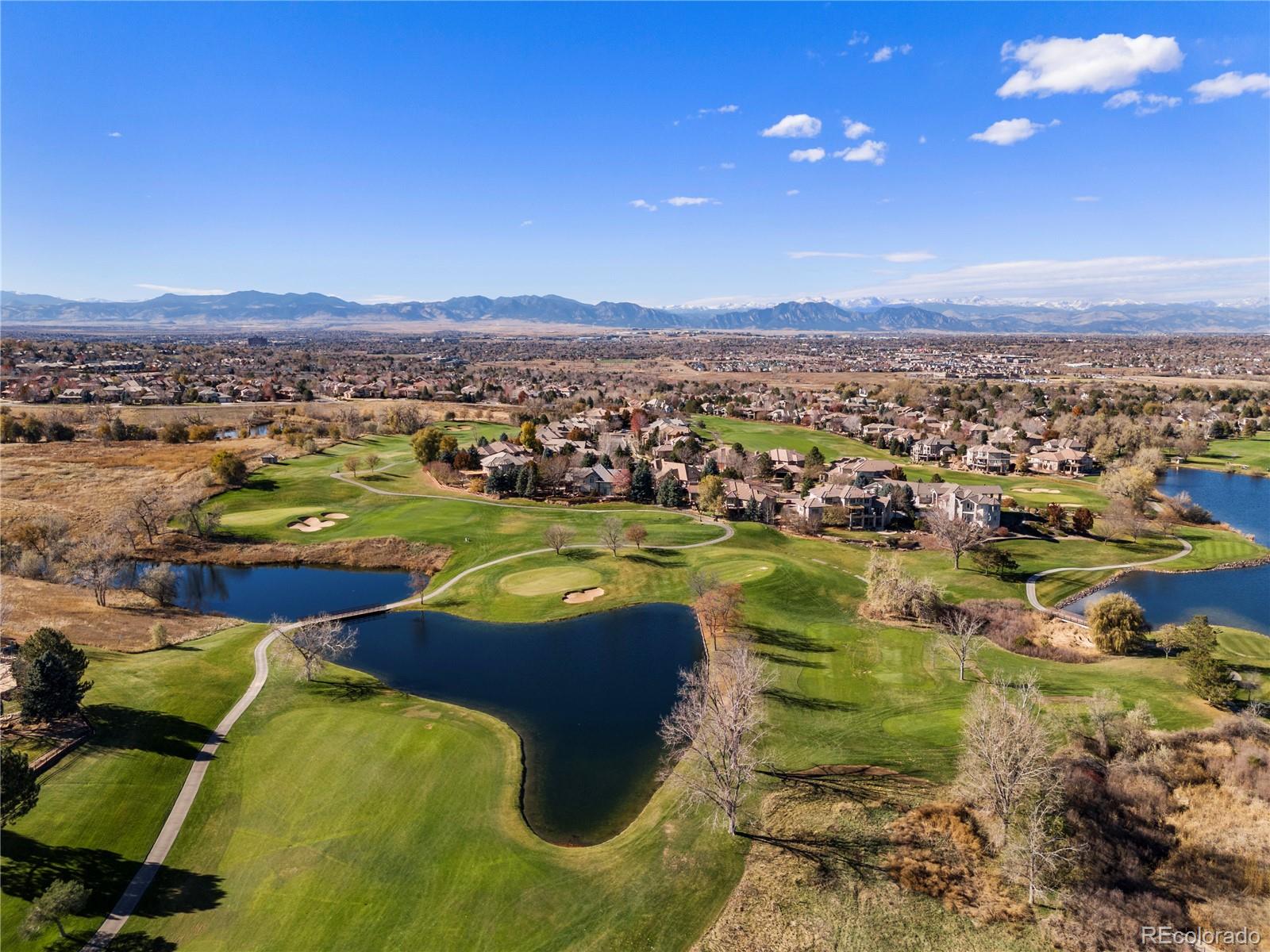 MLS Image #39 for 2540  ranch reserve ridge,westminster, Colorado