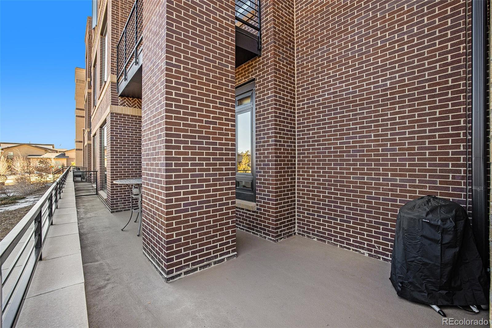 MLS Image #18 for 6619 e lowry boulevard,denver, Colorado