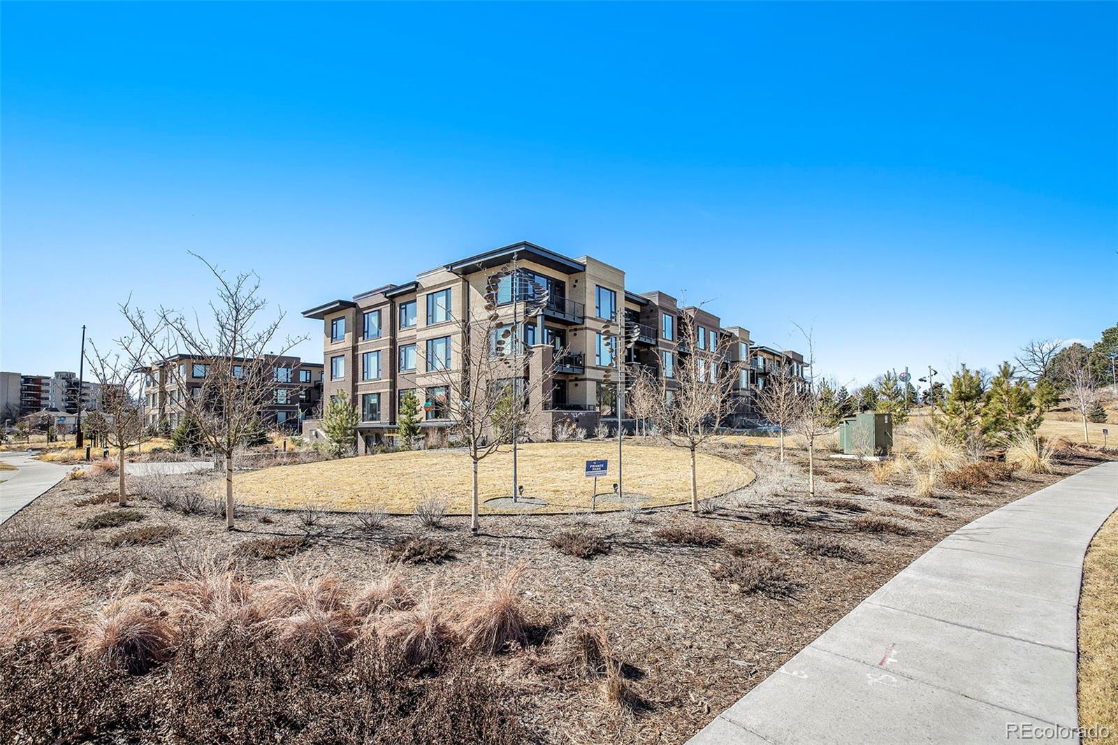 MLS Image #22 for 6619 e lowry boulevard,denver, Colorado