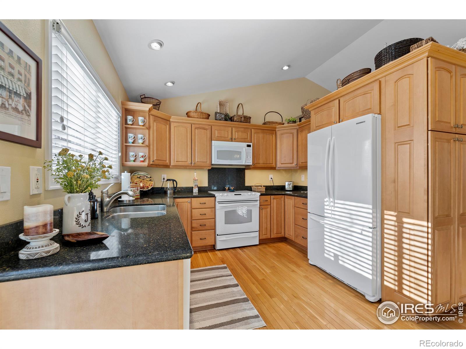 MLS Image #12 for 4430  starflower drive,fort collins, Colorado