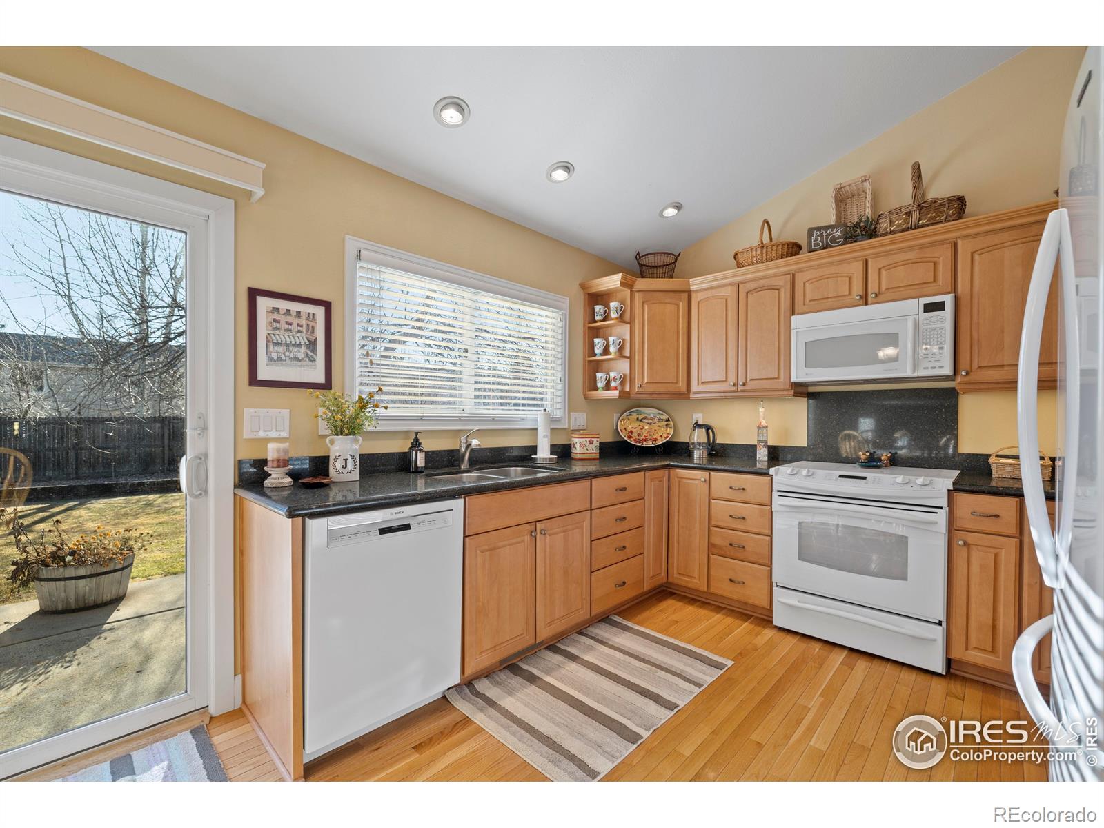 MLS Image #14 for 4430  starflower drive,fort collins, Colorado
