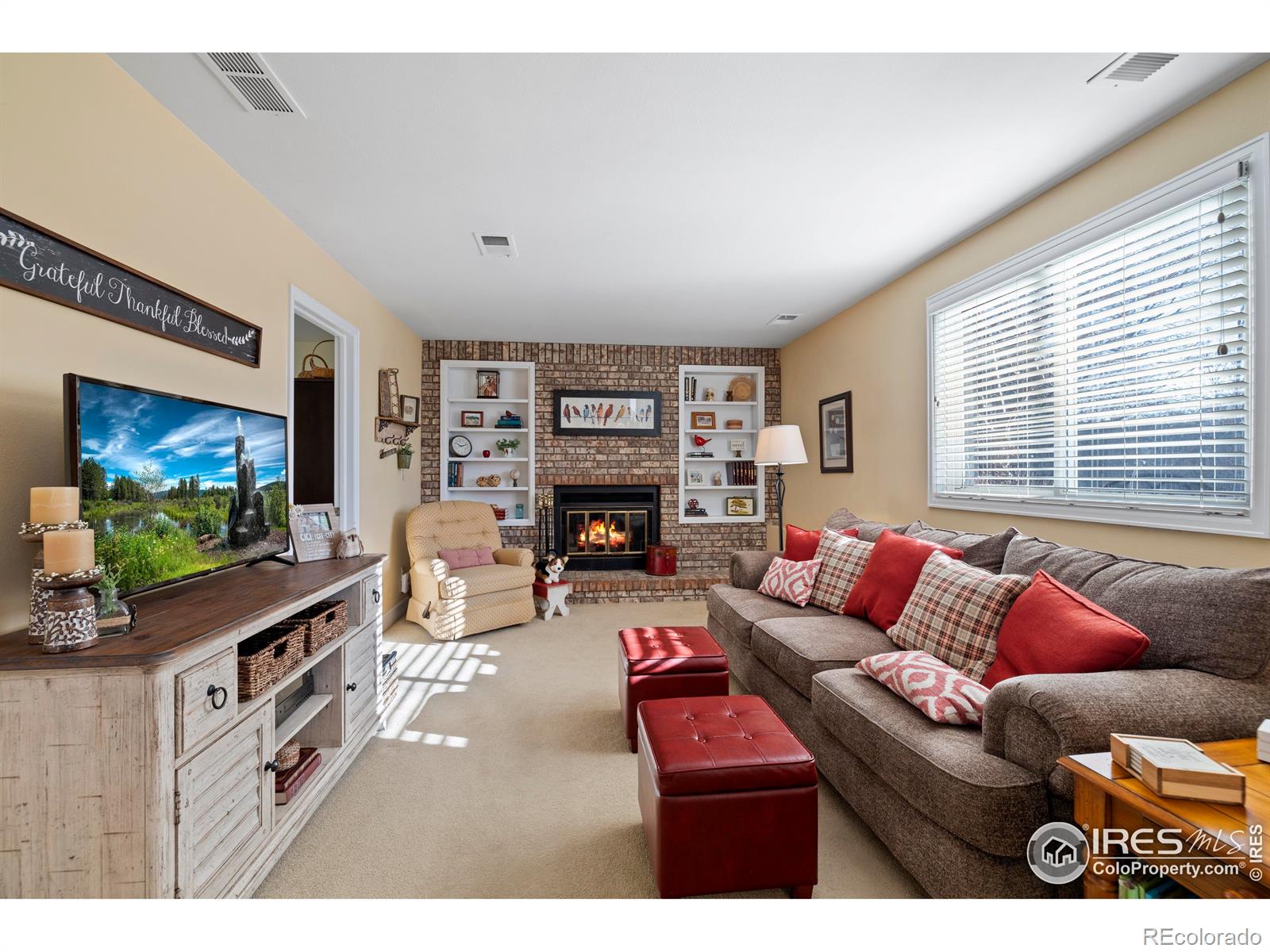 MLS Image #17 for 4430  starflower drive,fort collins, Colorado