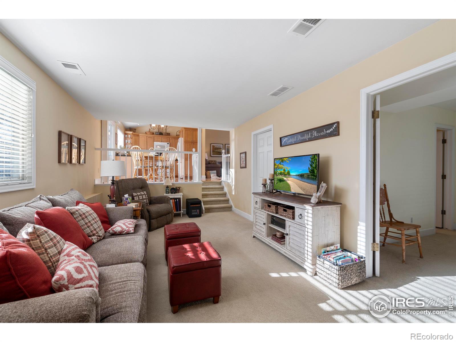 MLS Image #18 for 4430  starflower drive,fort collins, Colorado