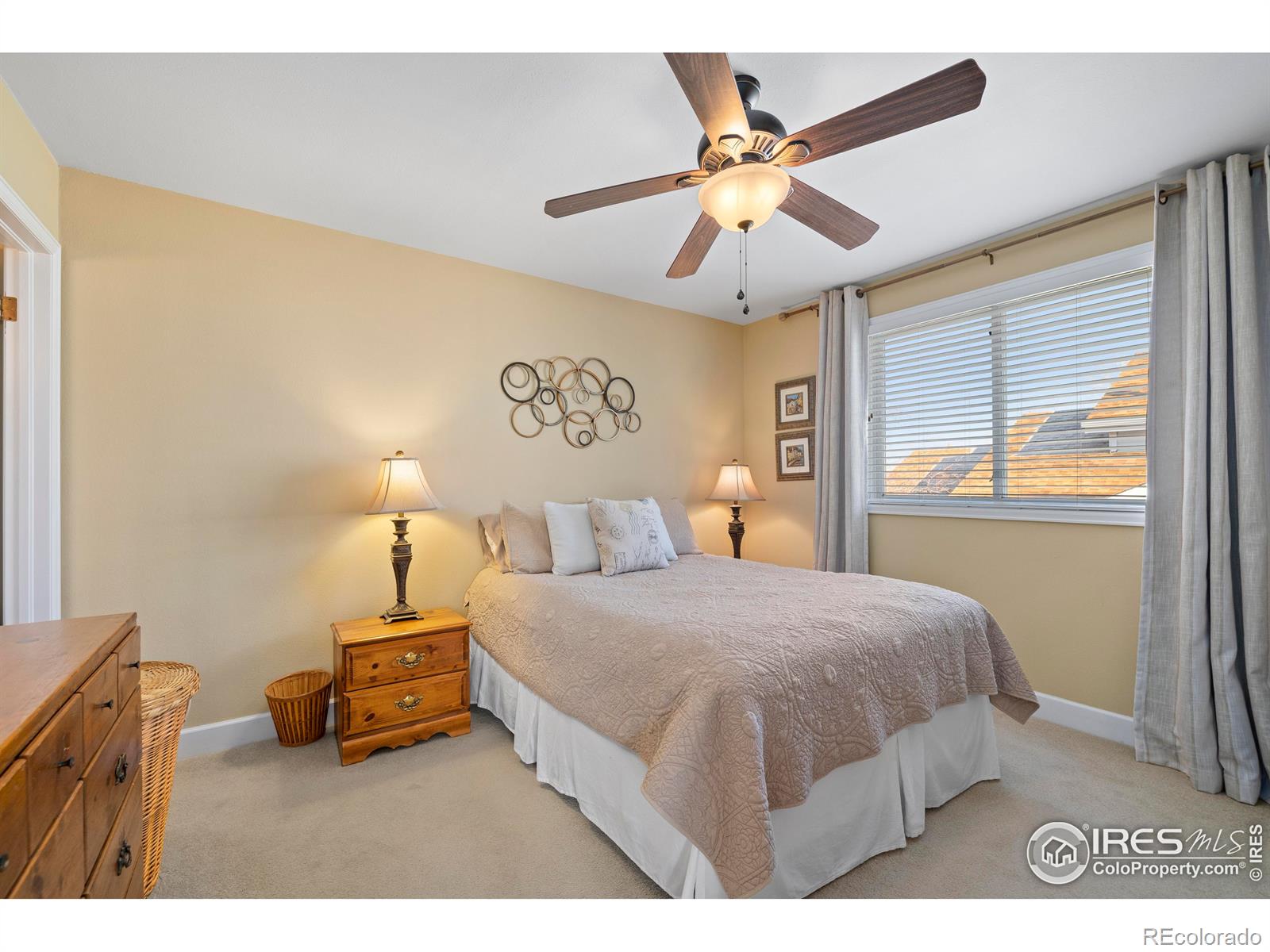 MLS Image #21 for 4430  starflower drive,fort collins, Colorado
