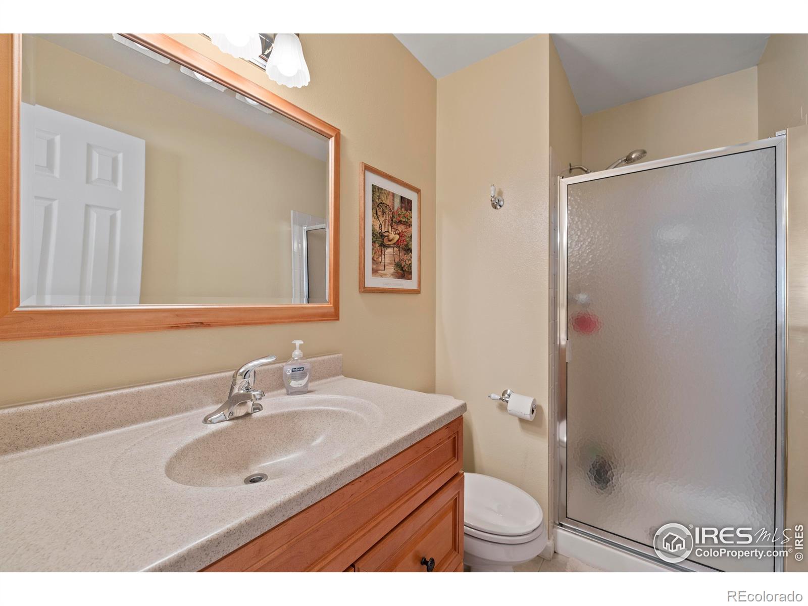 MLS Image #24 for 4430  starflower drive,fort collins, Colorado
