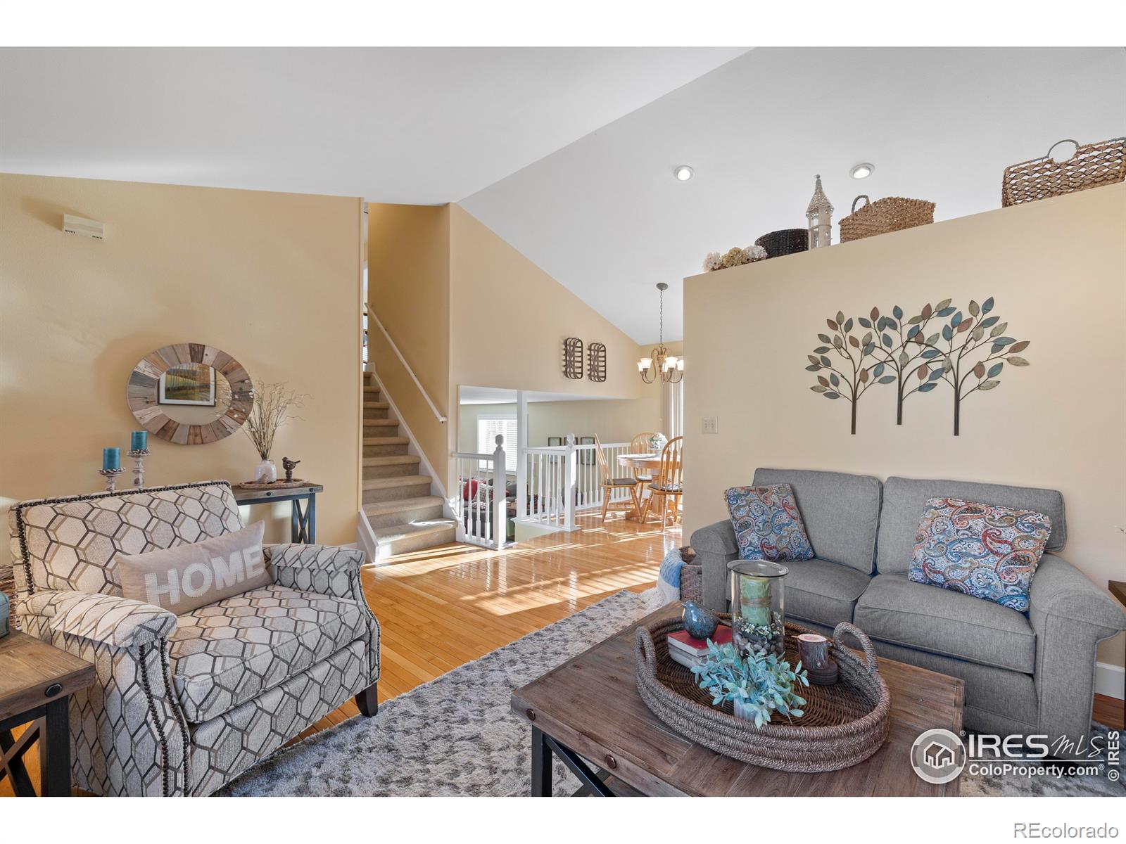 MLS Image #8 for 4430  starflower drive,fort collins, Colorado