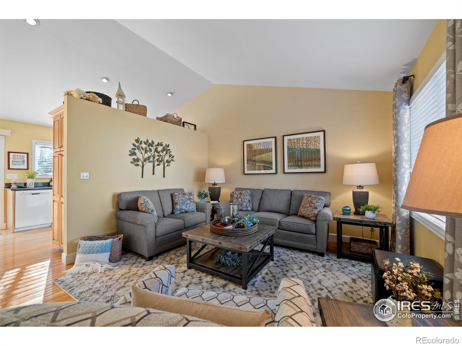 MLS Image #9 for 4430  starflower drive,fort collins, Colorado