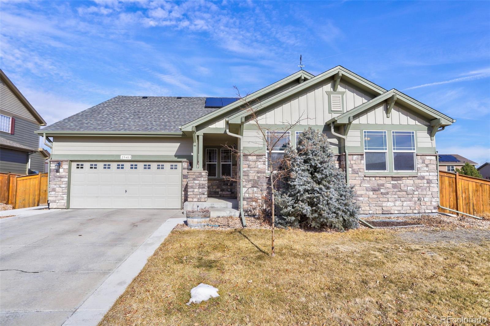 MLS Image #0 for 25483 e 2nd avenue,aurora, Colorado