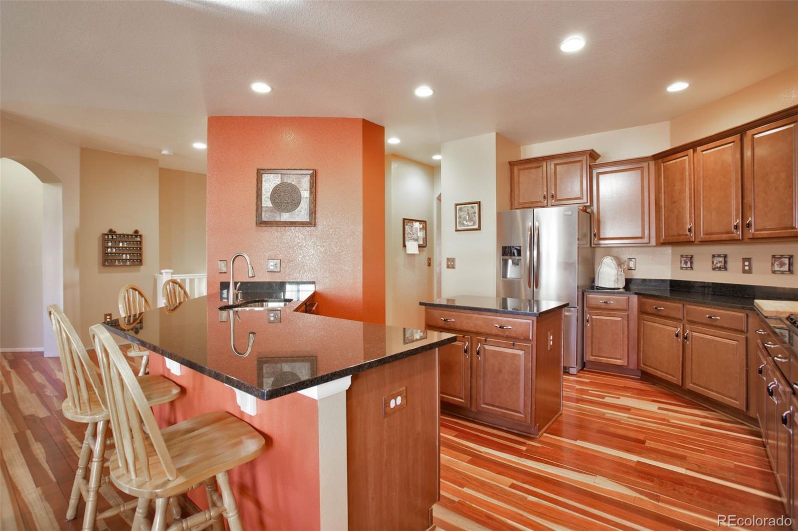 MLS Image #13 for 25483 e 2nd avenue,aurora, Colorado