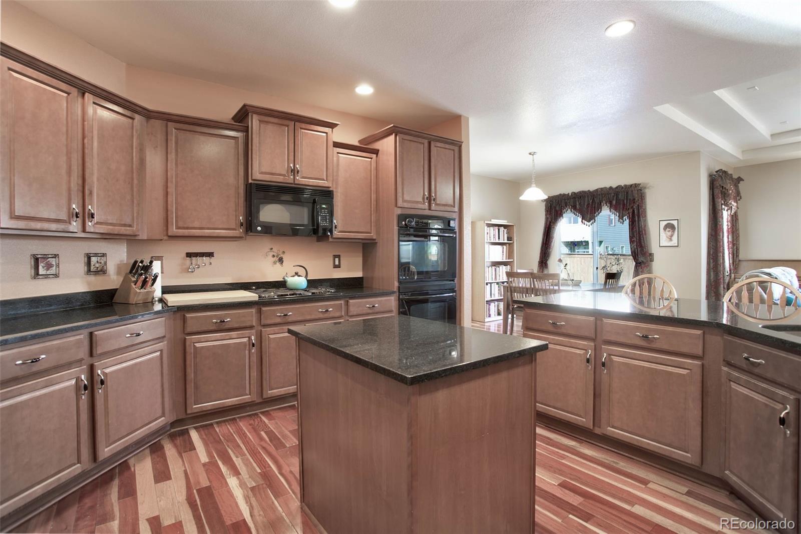 MLS Image #14 for 25483 e 2nd avenue,aurora, Colorado