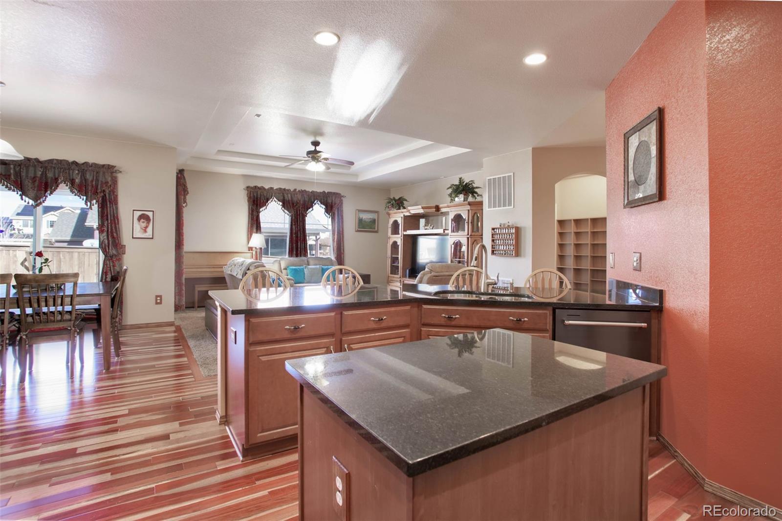 MLS Image #15 for 25483 e 2nd avenue,aurora, Colorado