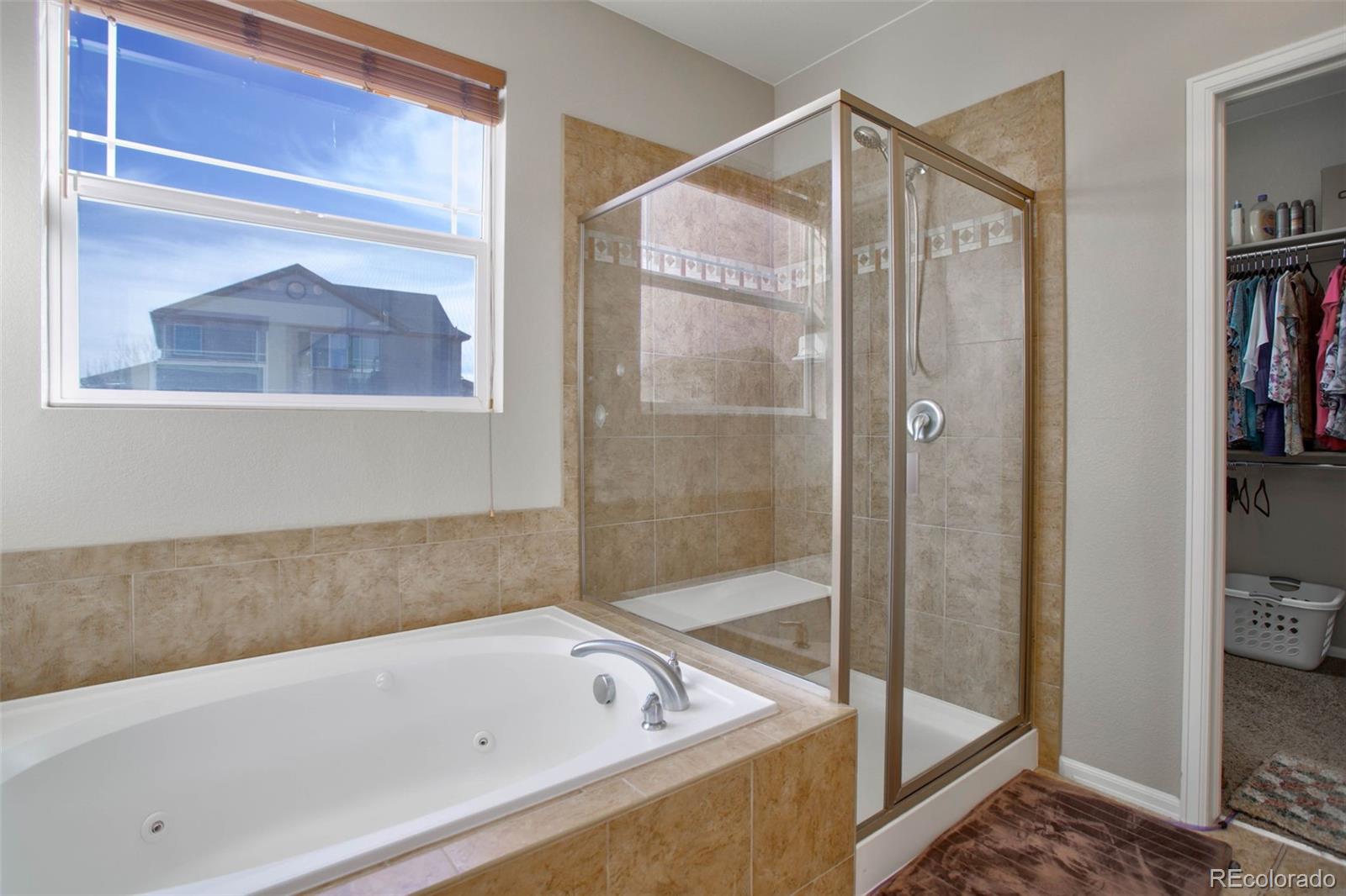 MLS Image #27 for 25483 e 2nd avenue,aurora, Colorado