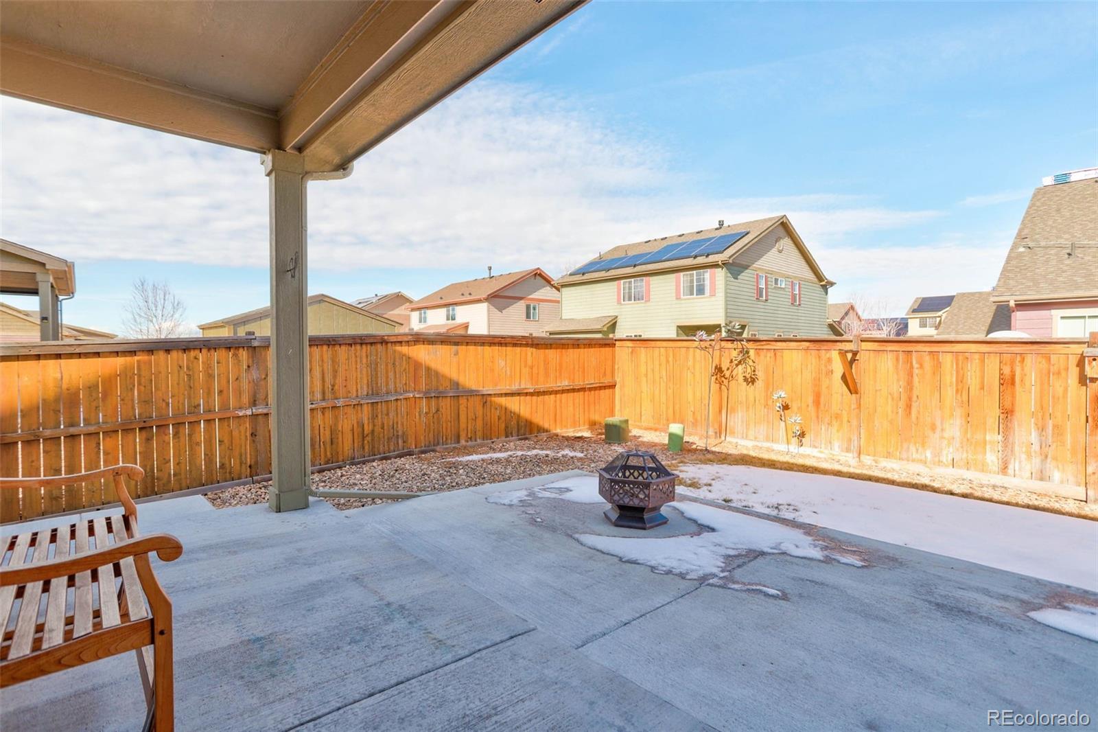 MLS Image #30 for 25483 e 2nd avenue,aurora, Colorado