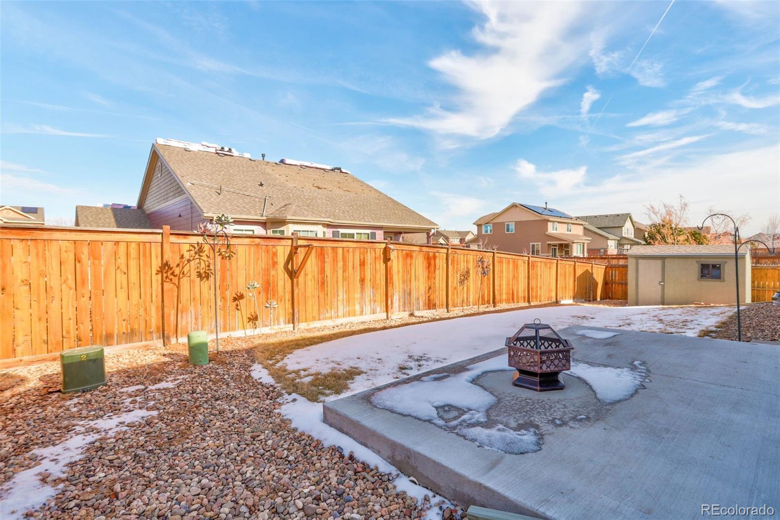 MLS Image #31 for 25483 e 2nd avenue,aurora, Colorado