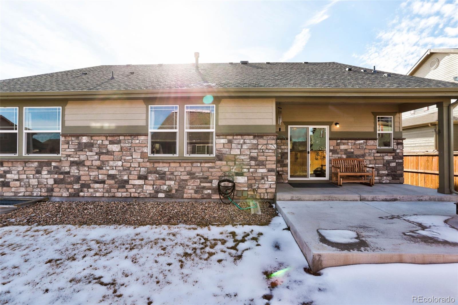 MLS Image #32 for 25483 e 2nd avenue,aurora, Colorado