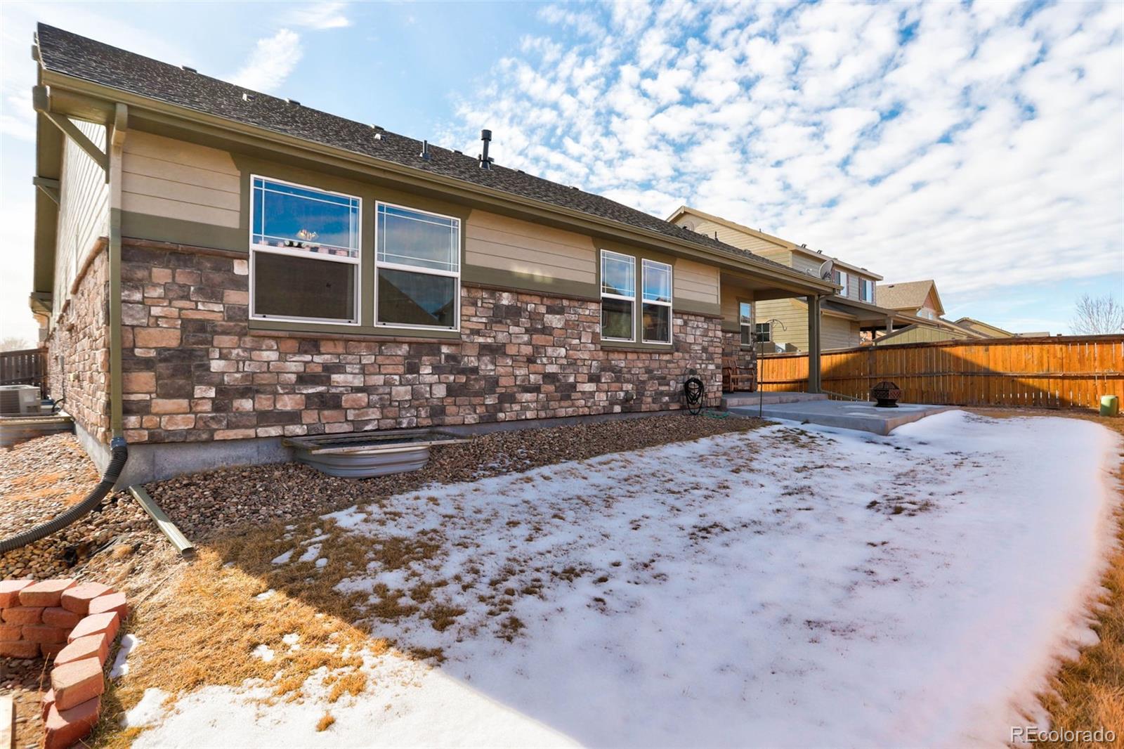 MLS Image #33 for 25483 e 2nd avenue,aurora, Colorado