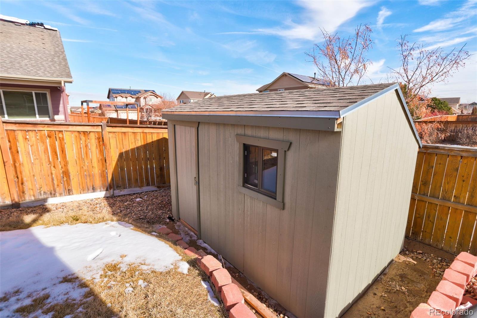 MLS Image #34 for 25483 e 2nd avenue,aurora, Colorado